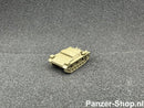 spur (N) StuG III