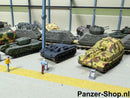 spur (N) StuG III