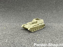 spur (N) SU-76 Modell