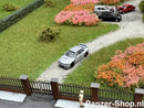 spur (N) Subaru Impreza Modell