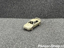 spur (N) Subaru Impreza Modell