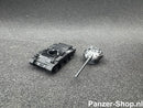 spur (N) T54 Modell