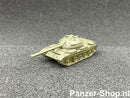 spur (N) T54 Modell