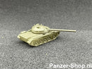 spur (N) T54 Modell