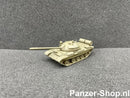spur (N) T55 Modell
