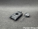 spur (N) T64 Modell