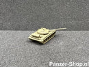 spur (N) T64 Modell