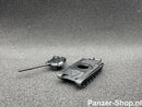 spur (N) T72 M1 Modell