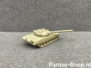 spur (N) T72 M1 Modell