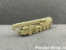 spur (N) Tadano Faun ATF 100-5 All-Terrain Kran Modell