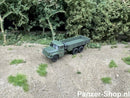 spur (N) Tatra 148, Pritsche Modell