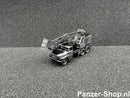 spur (N) Tatra 148, UDS-113 Bagger Modell