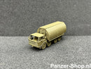 spur (N) Tatra 813, PMS Flussponton Modell