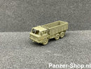 spur (N) Tatra 815 6x6, Pritsche Modell