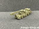 spur (N) Tatra 815 8x8, AV-15 Kranwagen Modell