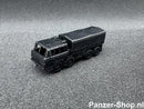 spur (N) Tatra 815 8x8, Plane Modell