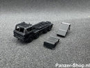 spur (N) Tatra 815 8x8, RM-70 Modell