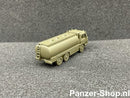 spur (N) Tatra T815 6x6, CA-18 Tankwagen Modell