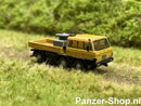 spur (N) Tatra T815 6x6, Zugmaschine Modell