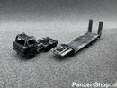 spur (N) Tatra T815 NTH 6x6 & Zremb N25.31 Modell