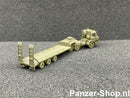 spur (N) Tatra T815 NTH 6x6 & Zremb N25.31 Modell