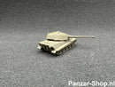 spur (N) Tiger 2 (Konigstiger)