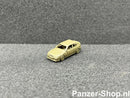 spur (N) Toyota Corolla Modell