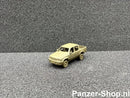 spur (N) Toyota Hilux Modell
