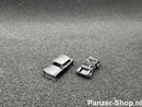 spur (N) Trabant 601 Limousine Modell
