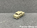 spur (N) Trabant 601 Limousine Modell