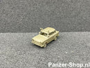 spur (N) Trabant 601 Limousine, NVA Modell