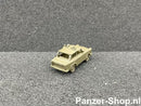 spur (N) Trabant 601 Limousine, Volkspolizei Modell