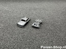 spur (N) Trabant 601 Pick-Up Modell