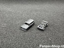 spur (N) Trabant 601 Universal, 1.1L Modell