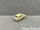 spur (N) Trabant 601 Universal, Feuerwehr