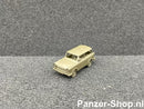 spur (N) Trabant 601 Universal Modell