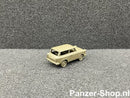 spur (N) Trabant 601 Universal Modell