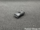 spur (N) UAZ 469 Modell