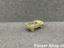 spur (N) UAZ 469, SPG-9 Modell