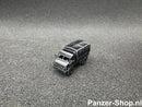 spur (N) Unimog 404, Plane Modell