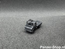 spur (N) Unimog U1300L, Flatbed Modell