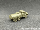 spur (N) Ural 375D, ATZ-5-375 Modell