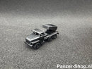 spur (N) Ural 4320, BM-21 Grad Modell