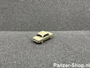 spur (N) VAZ Lada 2103