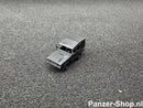 spur (N) Volkswagen Iltis Modell