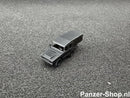 spur (N) Volkswagen Iltis, Sani Modell