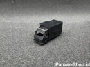 spur (N) Volkswagen LT-45, Imbisswagen Modell