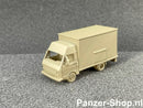 spur (N) Volkswagen LT-45, Imbisswagen Modell