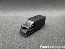 spur (N) Volkswagen LT-45, Koffer Doppelkabine Modell