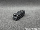 spur (N) Volkswagen LT-50, Feuerwehr TSF-W
